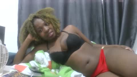 Snapshot of sexy_letisha chatting on September 2025 07:41:01 AM sexy_letisha online show from September 2025 07:41:01 AM