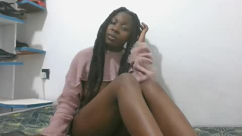 Snapshot of sexy_letisha chatting on September 2025 08:35:01 PM sexy_letisha online show from September 2025 08:35:01 PM