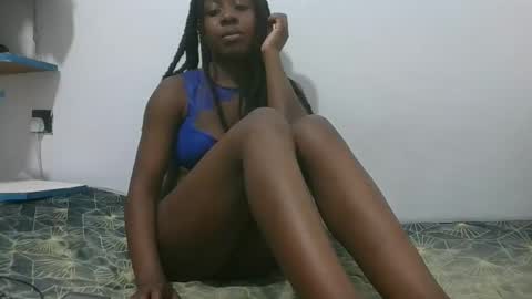 Snapshot of sexy_letisha chatting on October 2025 07:12:01 PM sexy_letisha online show from October 2025 07:12:01 PM