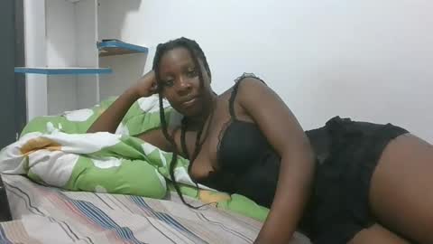 Snapshot of sexy_letisha chatting on October 2025 09:48:02 PM sexy_letisha online show from October 2025 09:48:02 PM