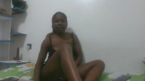 Snapshot of sexy_letisha chatting on October 2025 11:39:02 PM sexy_letisha online show from October 2025 11:39:02 PM