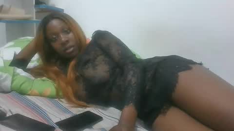 Snapshot of sexy_letisha chatting on November 2025 07:48:02 PM sexy_letisha online show from November 2025 07:48:02 PM