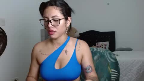 Celeste online show from February 2026 12:42:02 AM