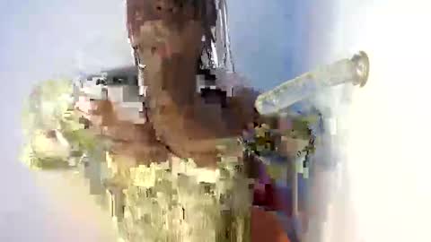 lily online show from October 2025 09:34:02 PM