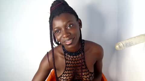 lily online show from October 2025 09:59:01 PM