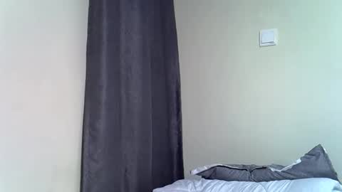 Snapshot of sexy_linda022 chatting on June 2026 01:28:02 AM Linda online show from June 2026 01:28:02 AM