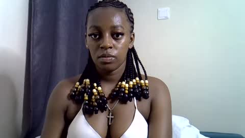 Linda online show from August 2026 02:19:02 PM