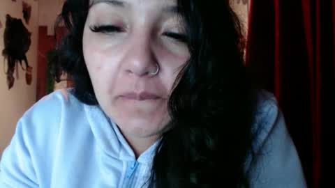 sexy lolas online show from February 2025 06:12:01 AM