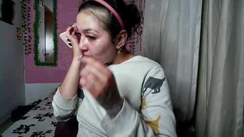 sexy lolas online show from November 2025 02:11:02 AM