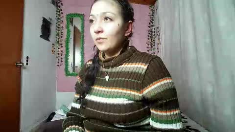 sexy lolas online show from January 2026 03:23:01 AM