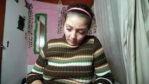 sexy lolas online show from January 2026 02:05:01 AM