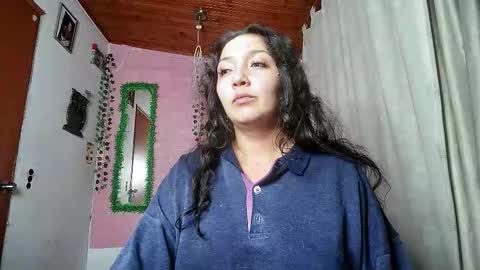 Snapshot of sexy_lolas chatting on February 2026 07:38:02 AM sexy lolas online show from February 2026 07:38:02 AM