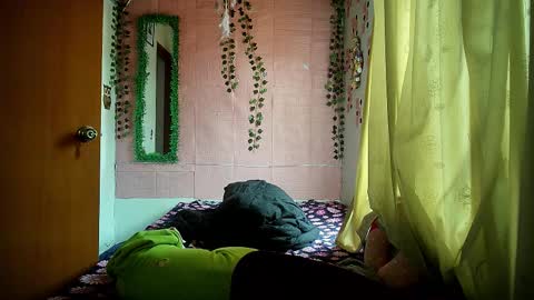 Snapshot of sexy_lolas chatting on March 2026 08:56:02 PM sexy lolas online show from March 2026 08:56:02 PM