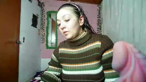 sexy lolas online show from March 2026 02:50:01 AM