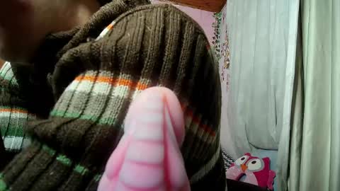 sexy lolas online show from April 2026 05:32:02 AM