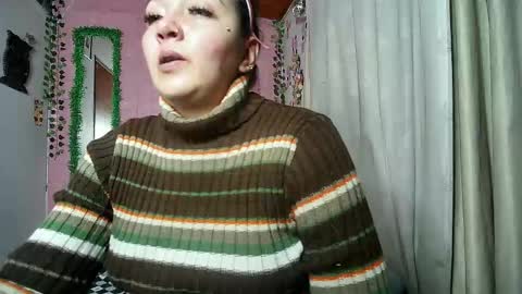sexy lolas online show from April 2026 01:14:02 AM