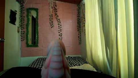 sexy lolas online show from April 2026 08:06:01 PM