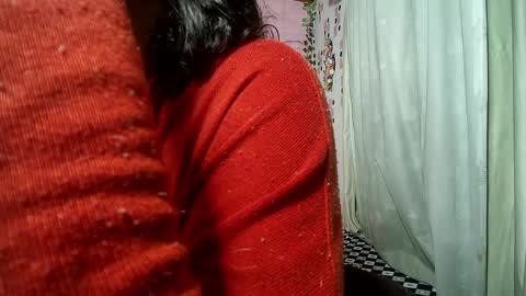 sexy lolas online show from April 2026 04:39:01 AM