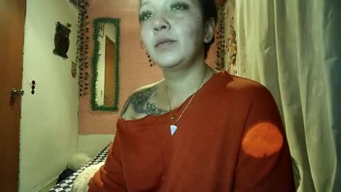 sexy lolas online show from April 2026 01:12:01 AM
