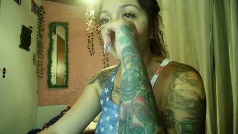 sexy lolas online show from June 2026 01:05:01 AM