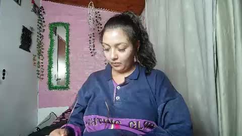 sexy lolas online show from June 2026 02:53:01 AM