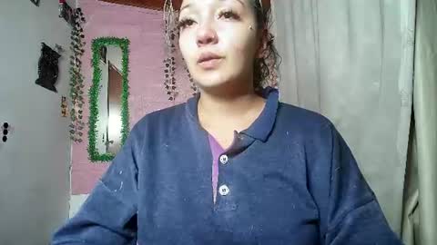 sexy lolas online show from June 2026 06:00:01 AM