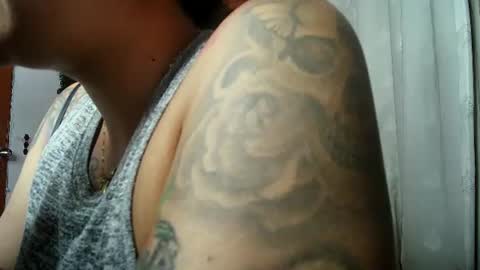 Snapshot of sexy_lolas chatting on June 2026 03:45:01 AM sexy lolas online show from June 2026 03:45:01 AM