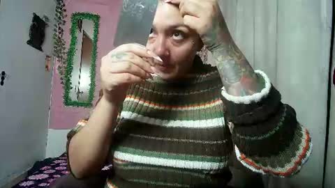 Snapshot of sexy_lolas chatting on July 2026 02:02:02 AM sexy lolas online show from July 2026 02:02:02 AM