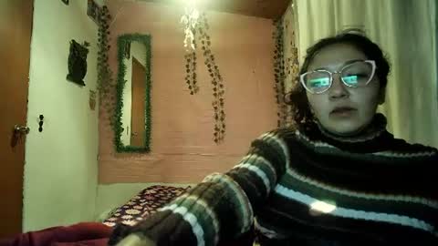 Snapshot of sexy_lolas chatting on July 2026 03:57:02 AM sexy lolas online show from July 2026 03:57:02 AM