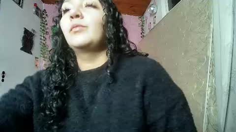 Snapshot of sexy_lolas chatting on July 2026 01:13:01 AM sexy lolas online show from July 2026 01:13:01 AM