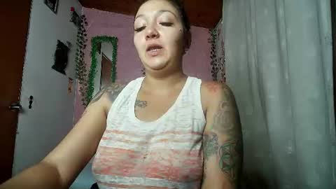 Snapshot of sexy_lolas chatting on July 2026 03:10:02 AM sexy lolas online show from July 2026 03:10:02 AM
