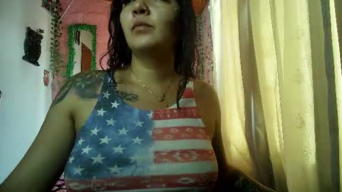 Snapshot of sexy_lolas chatting on July 2026 06:45:01 PM sexy lolas online show from July 2026 06:45:01 PM