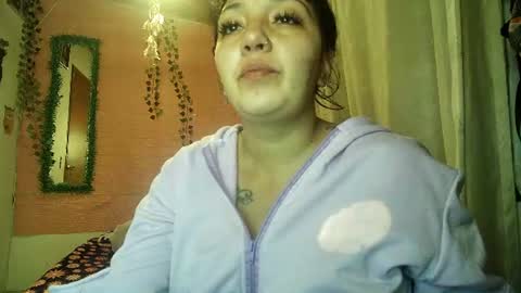 Snapshot of sexy_lolas chatting on July 2026 12:24:01 AM sexy lolas online show from July 2026 12:24:01 AM