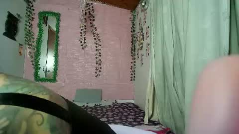 Snapshot of sexy_lolas chatting on July 2026 01:58:33 AM sexy lolas online show from July 2026 01:58:33 AM