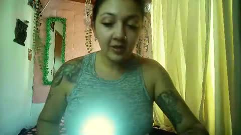 Snapshot of sexy_lolas chatting on July 2026 09:02:01 PM sexy lolas online show from July 2026 09:02:01 PM
