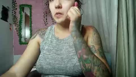 Snapshot of sexy_lolas chatting on July 2026 12:18:01 AM sexy lolas online show from July 2026 12:18:01 AM