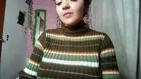 Snapshot of sexy_lolas chatting on August 2026 03:34:01 AM sexy lolas online show from August 2026 03:34:01 AM
