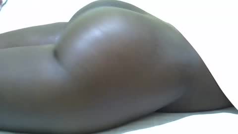 Loner online show from September 2025 07:37:01 PM