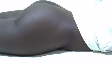 Loner online show from October 2025 09:59:02 AM