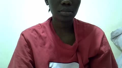 Loner online show from October 2025 06:16:02 PM