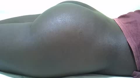 Loner online show from November 2025 07:13:01 PM