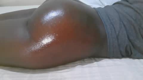 Loner online show from February 2026 04:11:01 AM