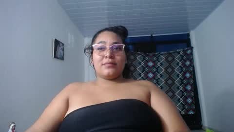 Snapshot of sexy_love_15 chatting on September 2025 04:23:01 AM SIRENA LOVE online show from September 2025 04:23:01 AM