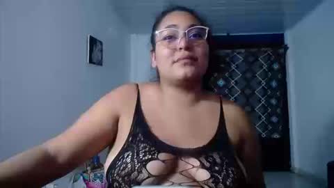 Snapshot of sexy_love_15 chatting on September 2025 07:23:01 AM SIRENA LOVE online show from September 2025 07:23:01 AM