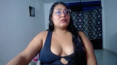 Snapshot of sexy_love_15 chatting on September 2025 07:13:02 AM SIRENA LOVE online show from September 2025 07:13:02 AM