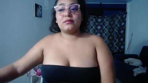 Snapshot of sexy_love_15 chatting on September 2025 05:23:01 AM SIRENA LOVE online show from September 2025 05:23:01 AM