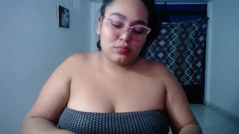 Snapshot of sexy_love_15 chatting on October 2025 05:46:01 AM SIRENA LOVE online show from October 2025 05:46:01 AM