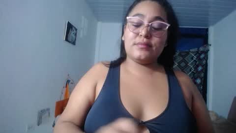 Snapshot of sexy_love_15 chatting on November 2025 06:13:02 AM SIRENA LOVE online show from November 2025 06:13:02 AM