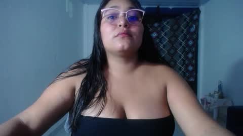 SIRENA LOVE online show from March 2026 05:02:01 AM