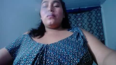 SIRENA LOVE online show from April 2026 05:30:01 AM